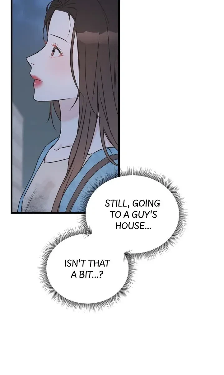 Chapter 10, page 39