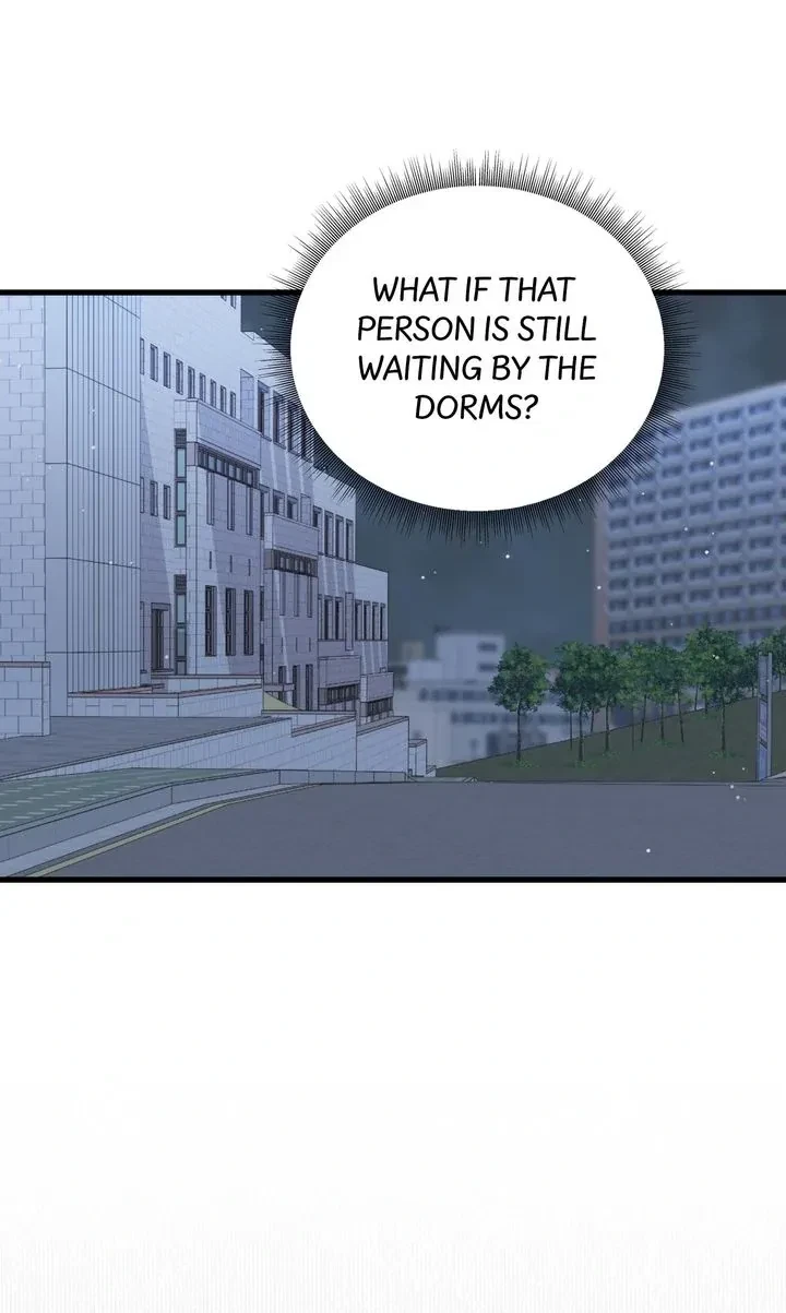 Chapter 10, page 41