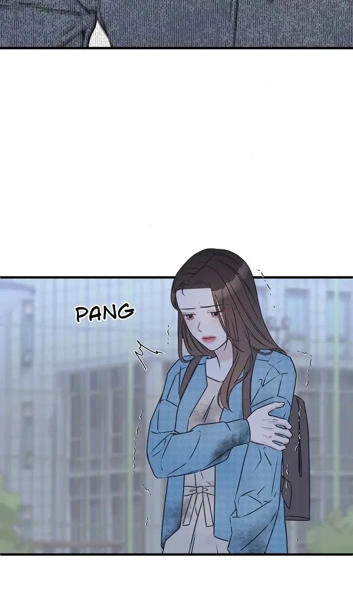 Chapter 10, page 43