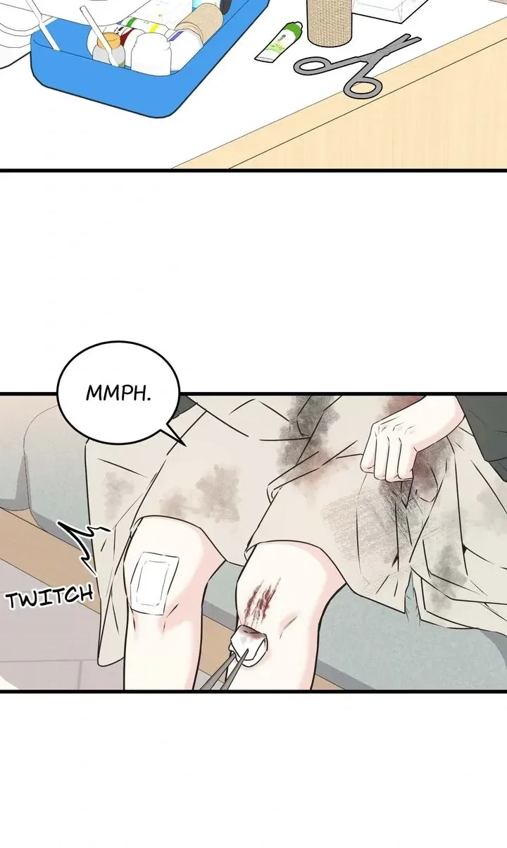 Chapter 10, page 49