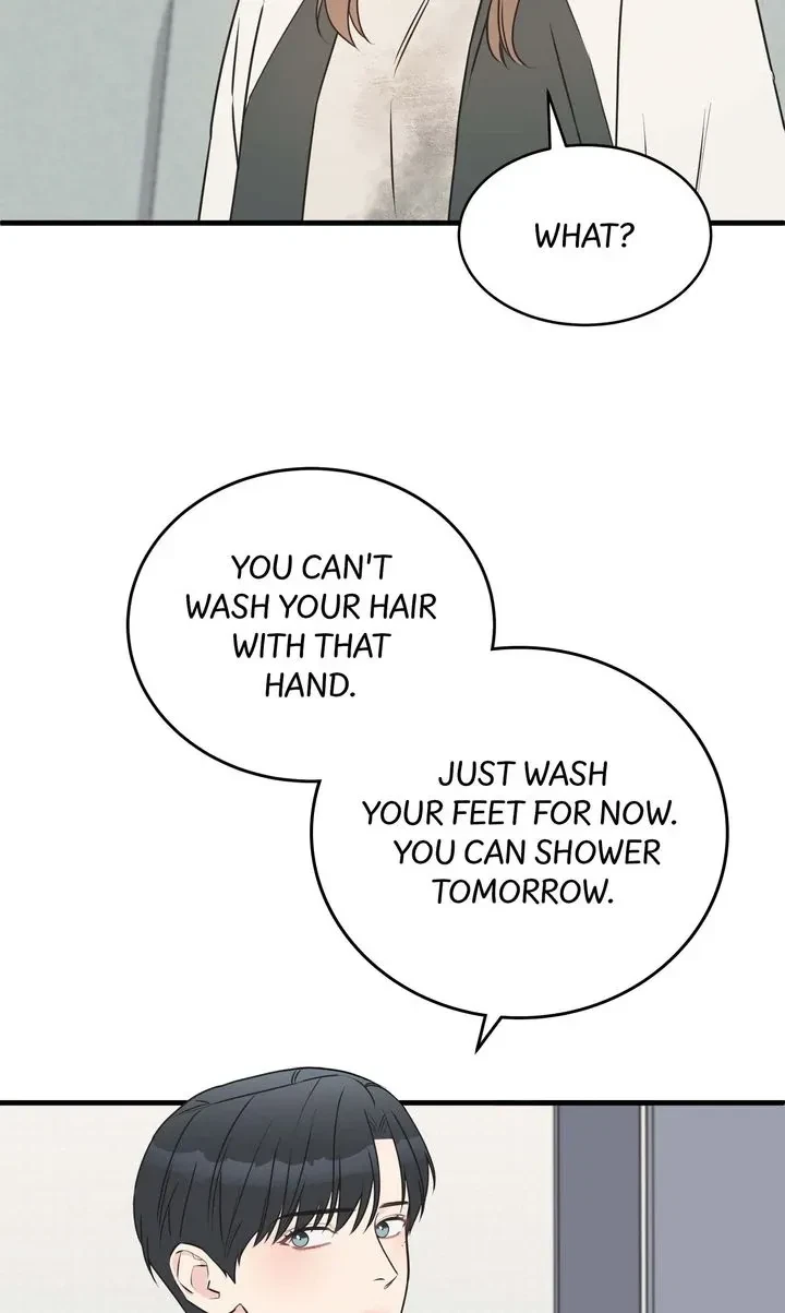 Chapter 10, page 53