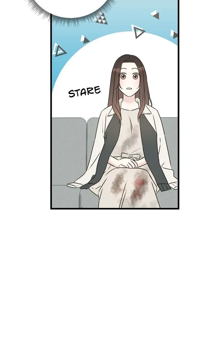 Chapter 10, page 55