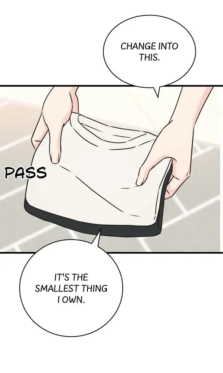 Chapter 10, page 56