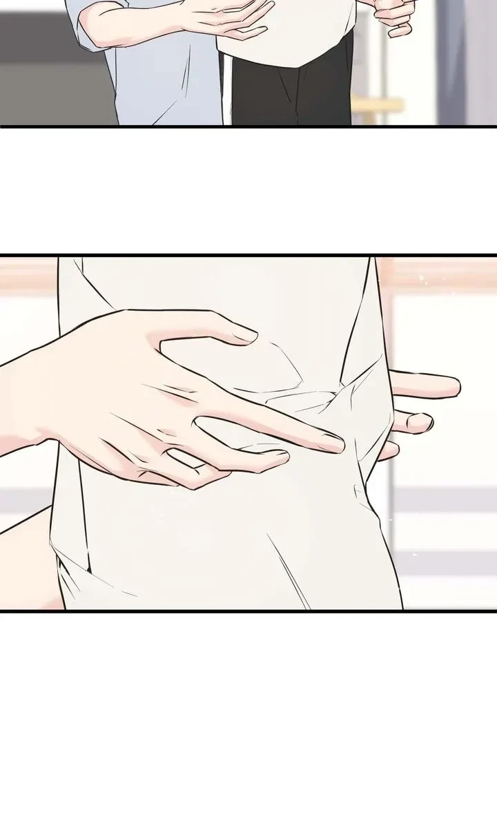 Chapter 10, page 60