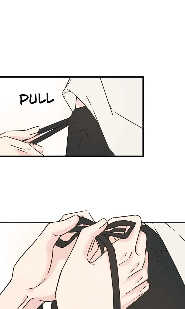 Chapter 10, page 62