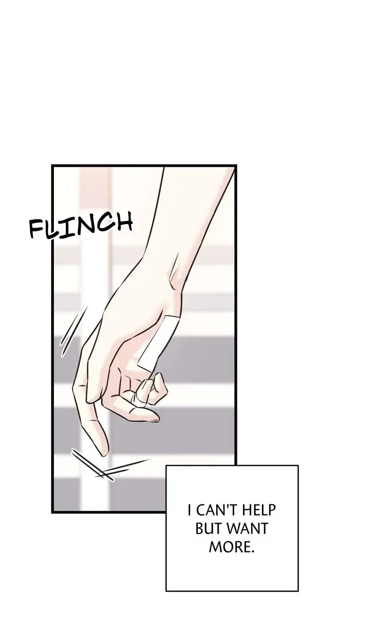 Chapter 10, page 64