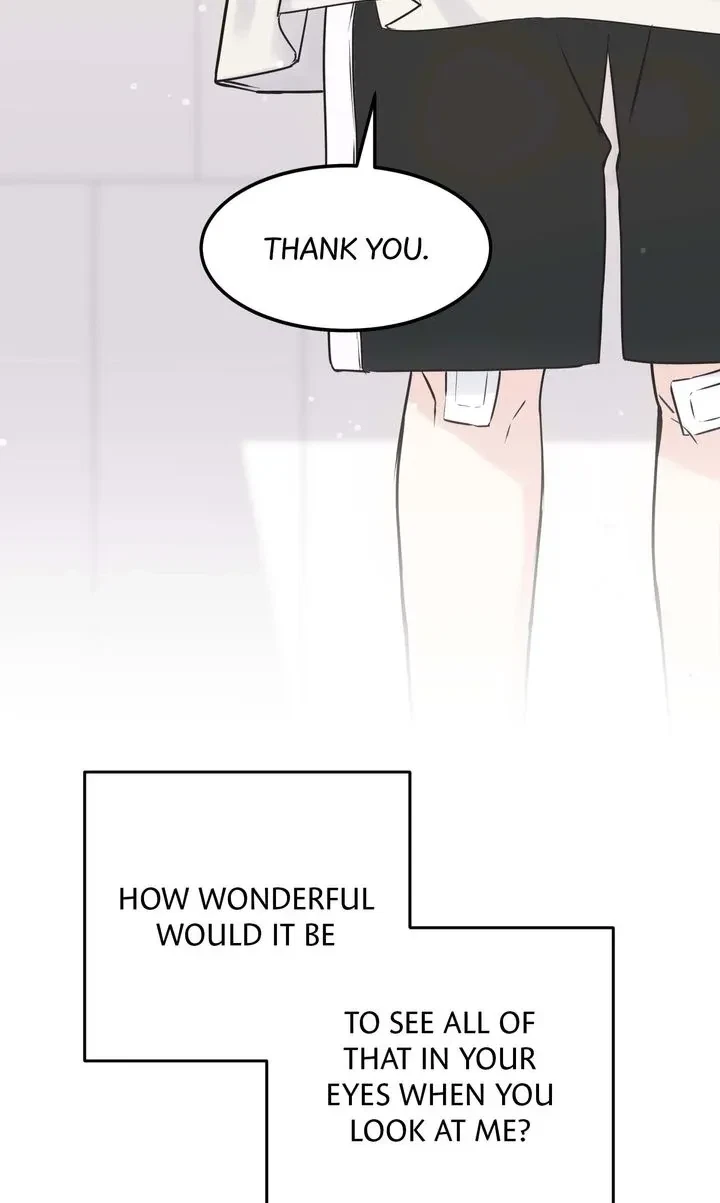Chapter 10, page 68