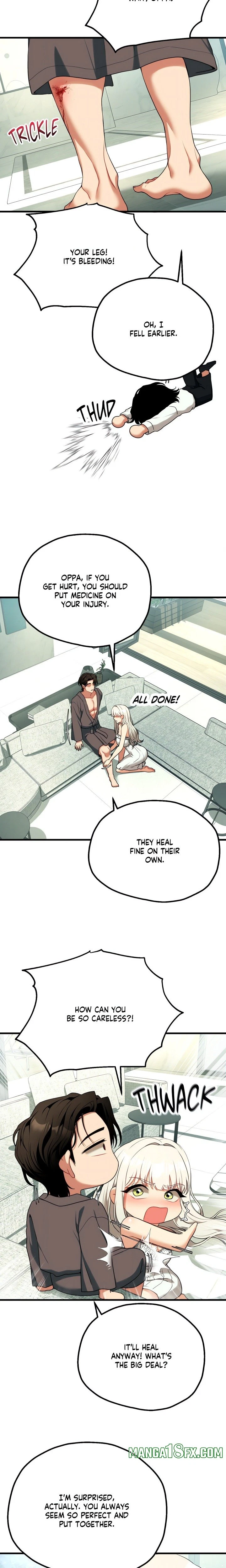 Chapter 35, page 14