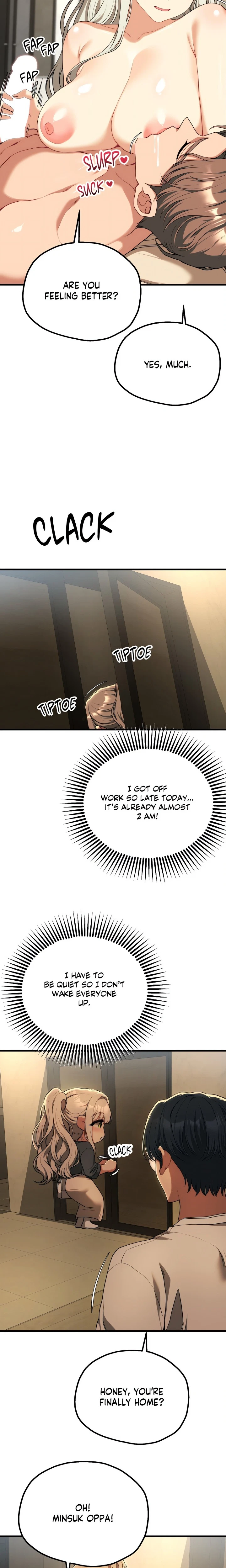 Chapter 35, page 18