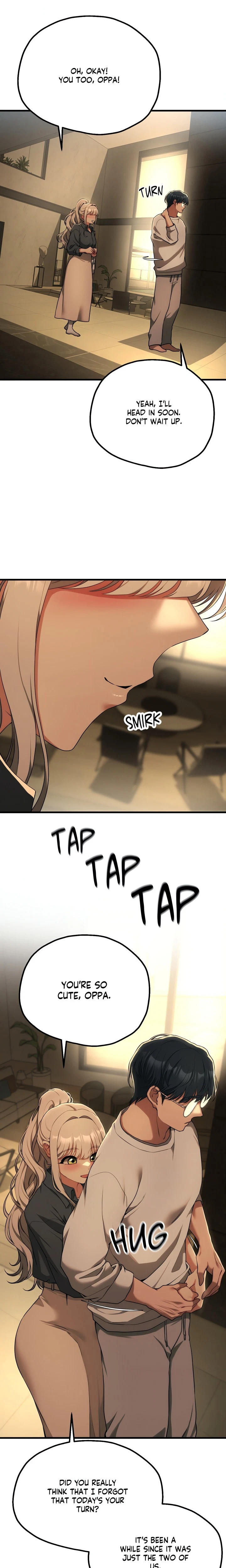 Chapter 35, page 20