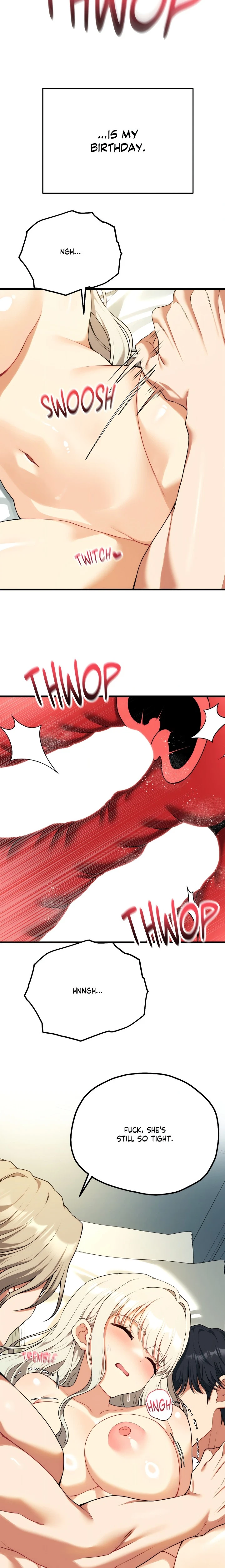 Chapter 35, page 24