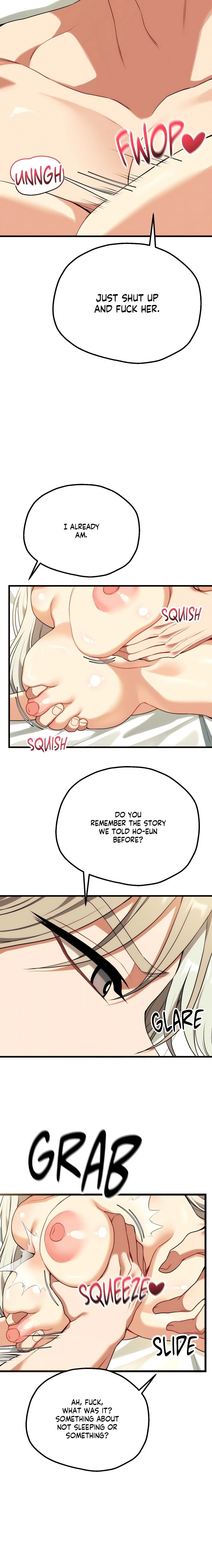 Chapter 35, page 26