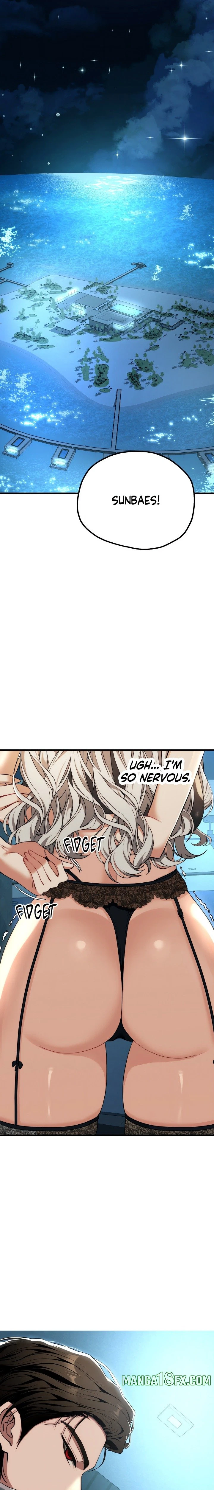 Chapter 35, page 7