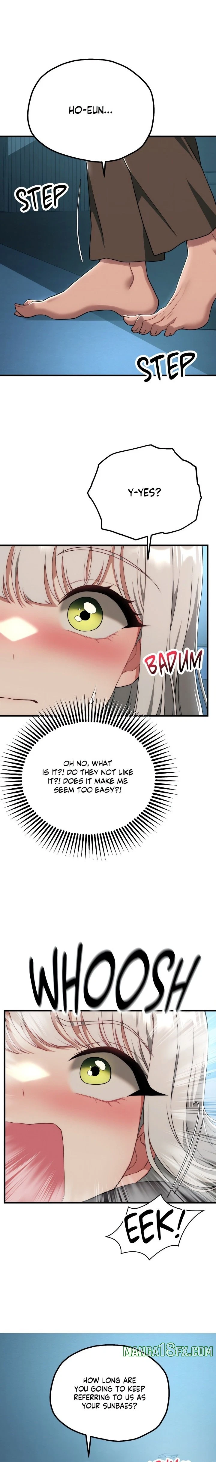 Chapter 35, page 9
