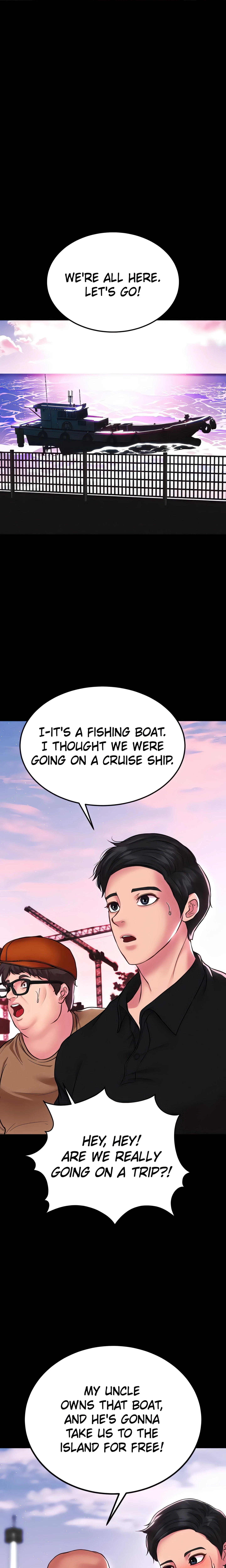 Chapter 55, page 12