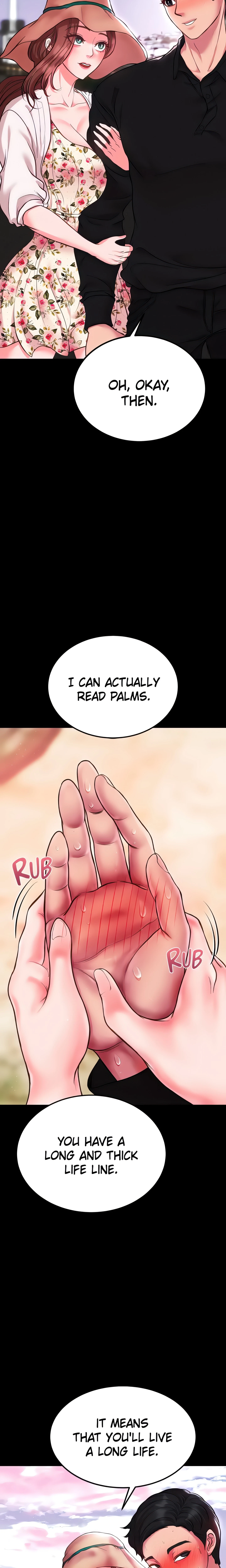 Chapter 55, page 13