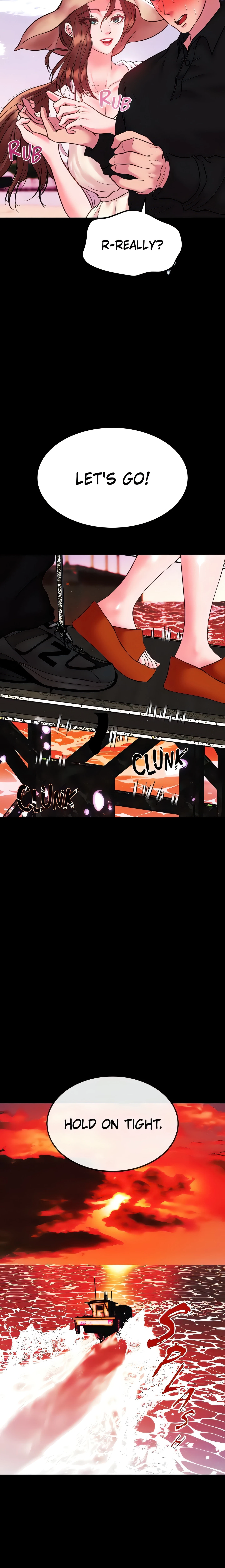 Chapter 55, page 14