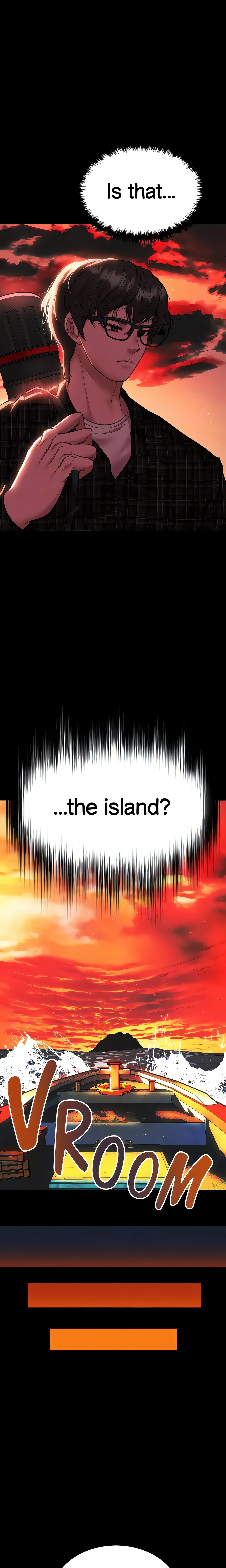 Chapter 55, page 15