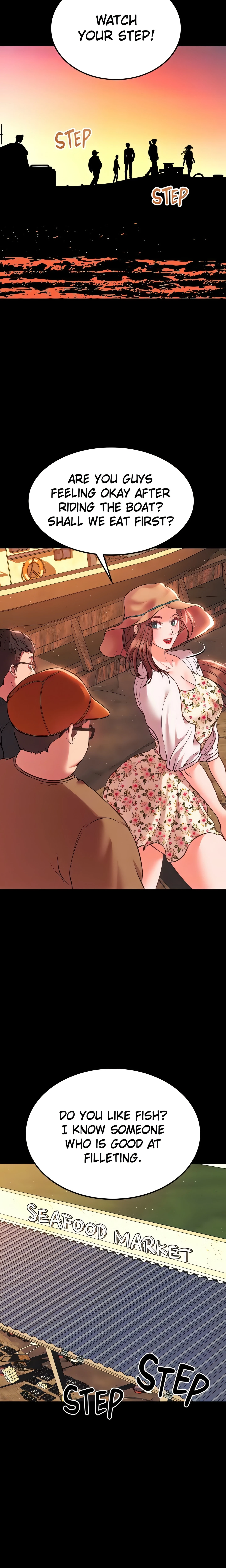Chapter 55, page 16