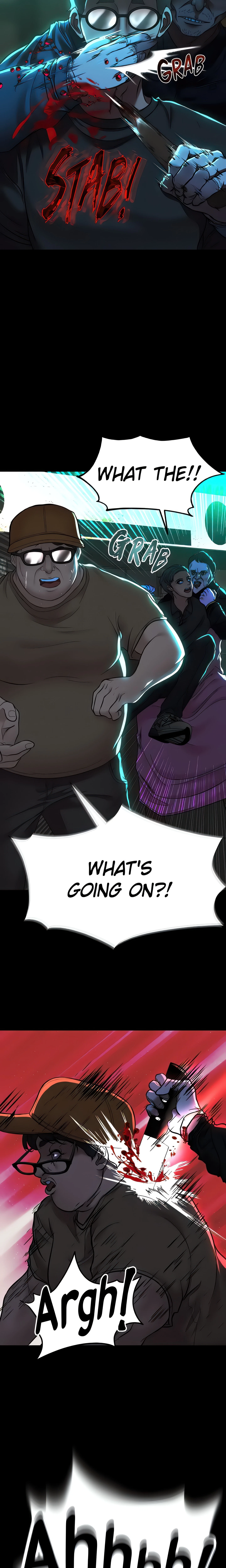 Chapter 55, page 19