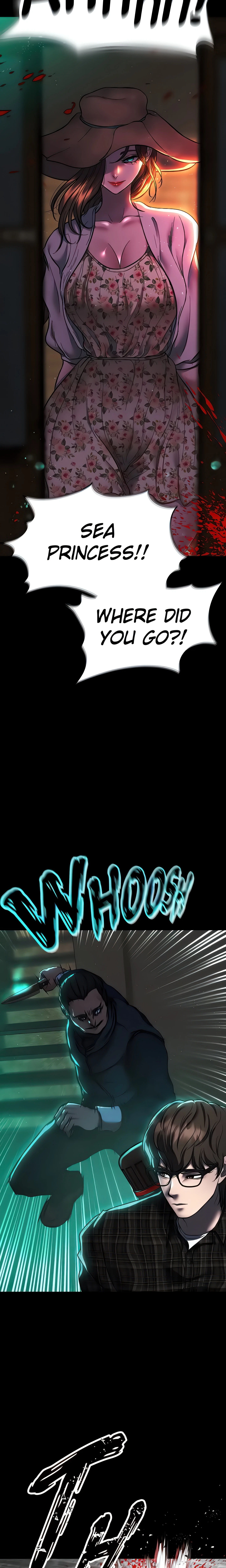 Chapter 55, page 20