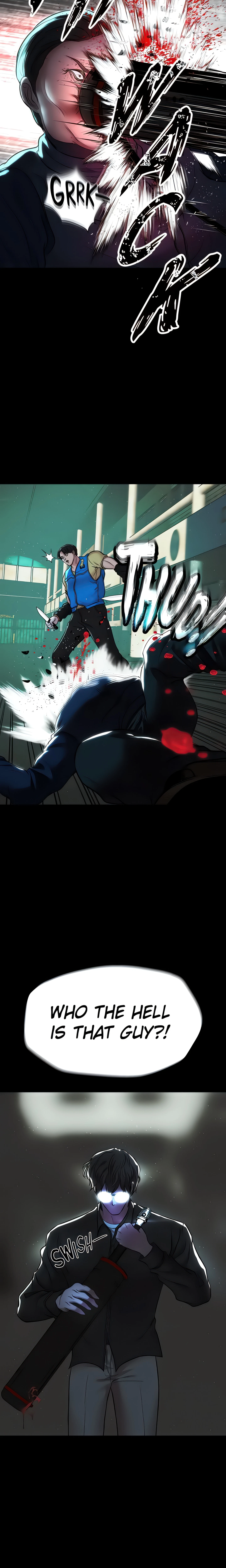 Chapter 55, page 21