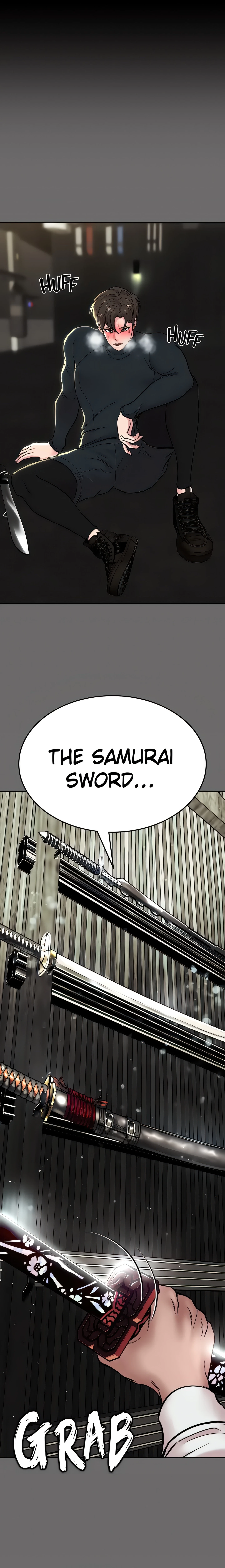 Chapter 55, page 22