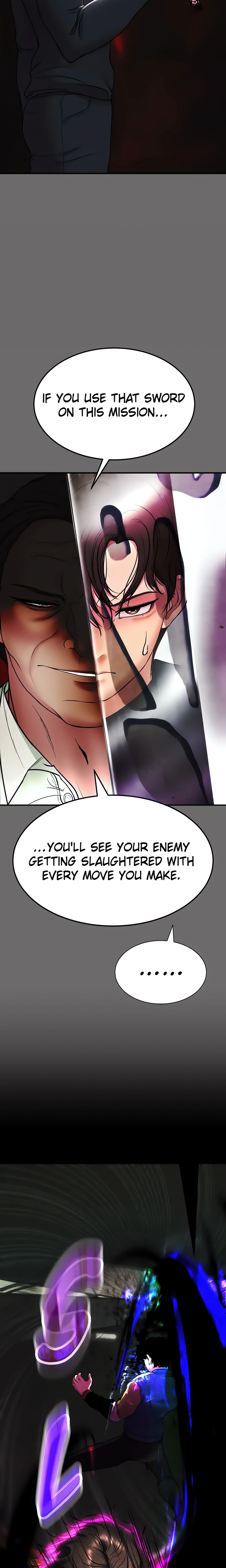 Chapter 55, page 25