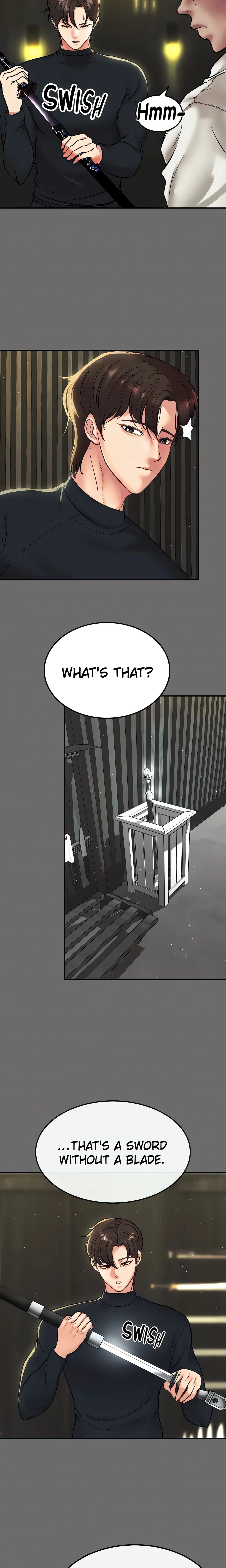 Chapter 55, page 27
