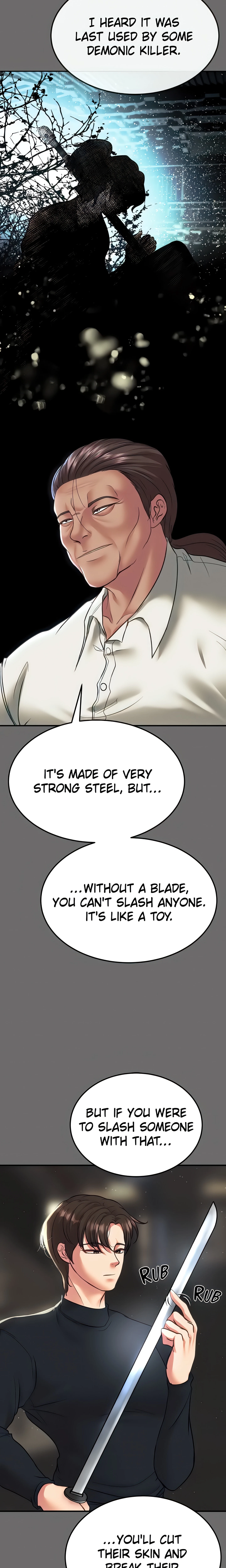 Chapter 55, page 28