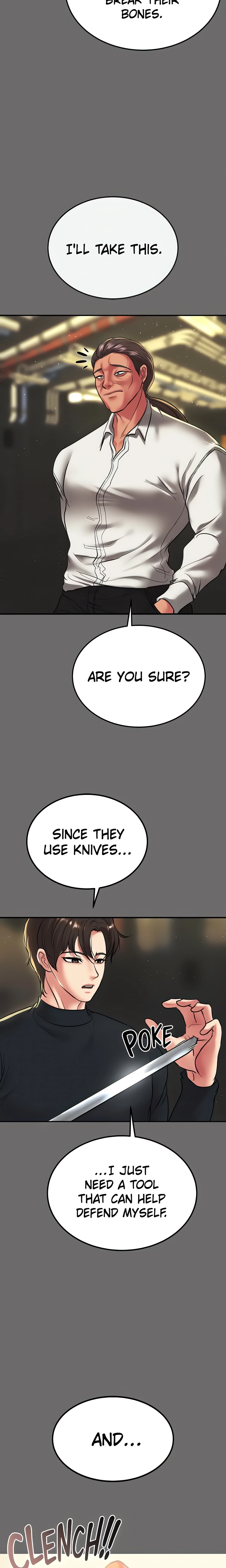 Chapter 55, page 29