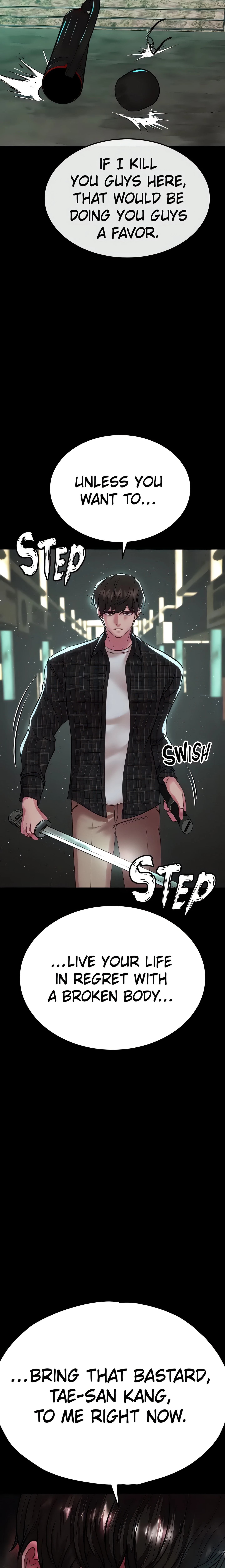 Chapter 55, page 32