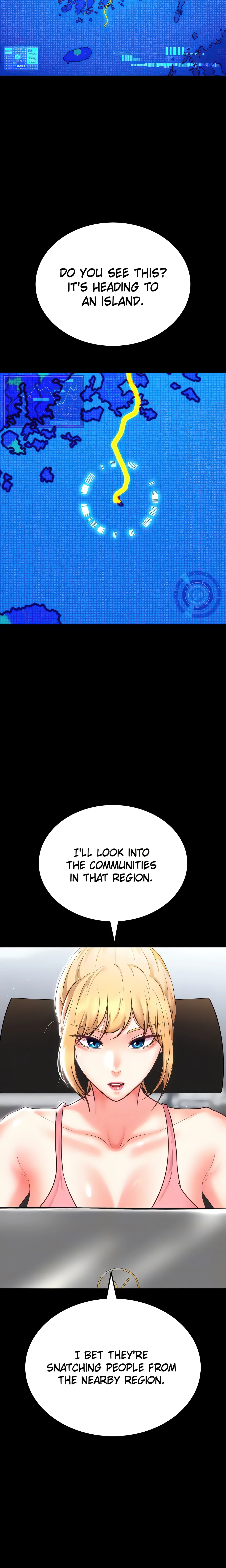 Chapter 55, page 5