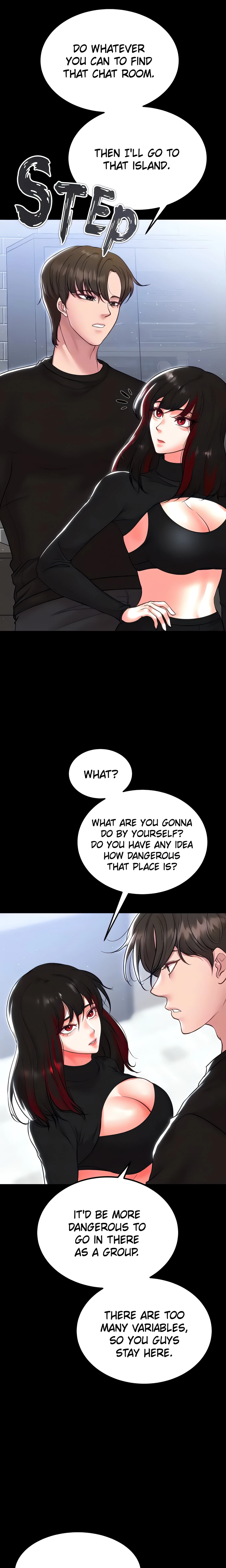 Chapter 55, page 6