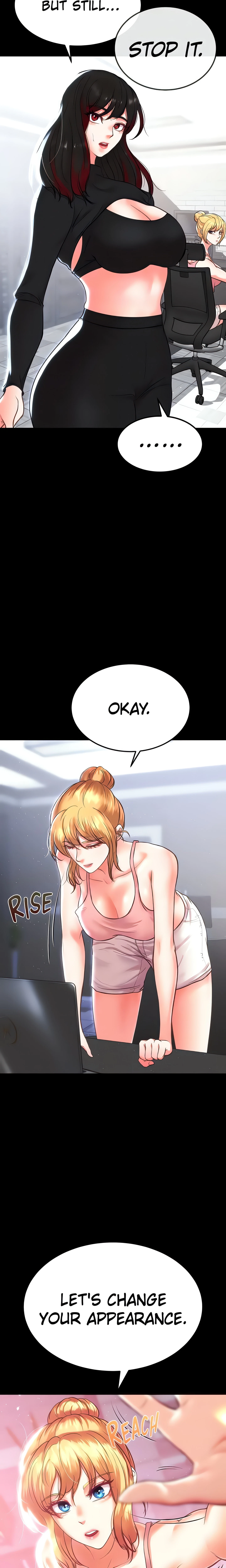 Chapter 55, page 7