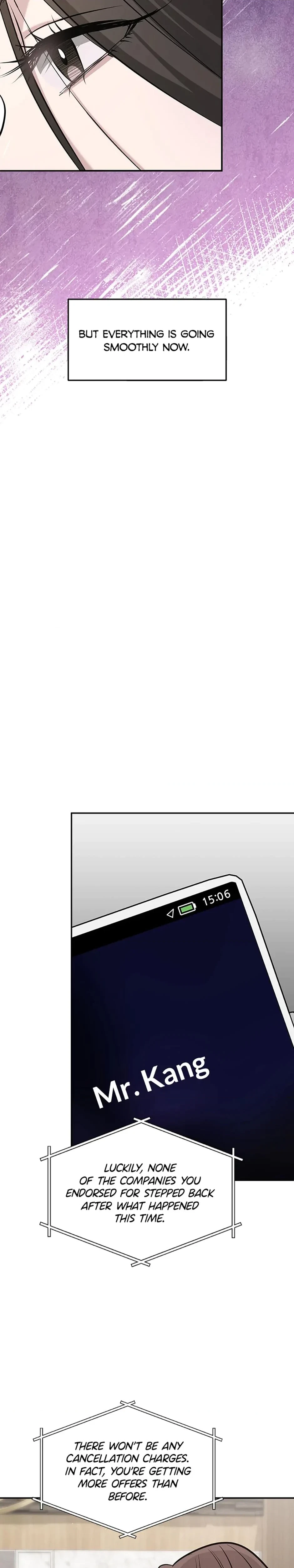 Chapter 39, page 16