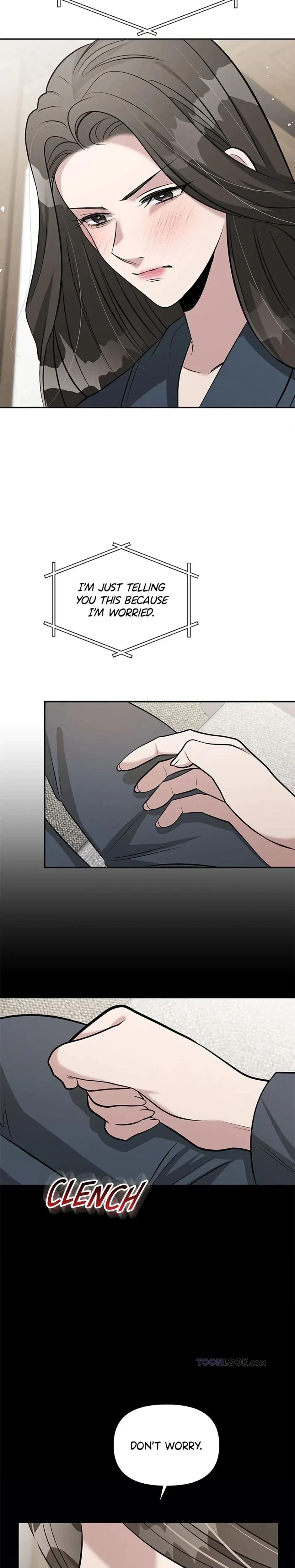 Chapter 39, page 19