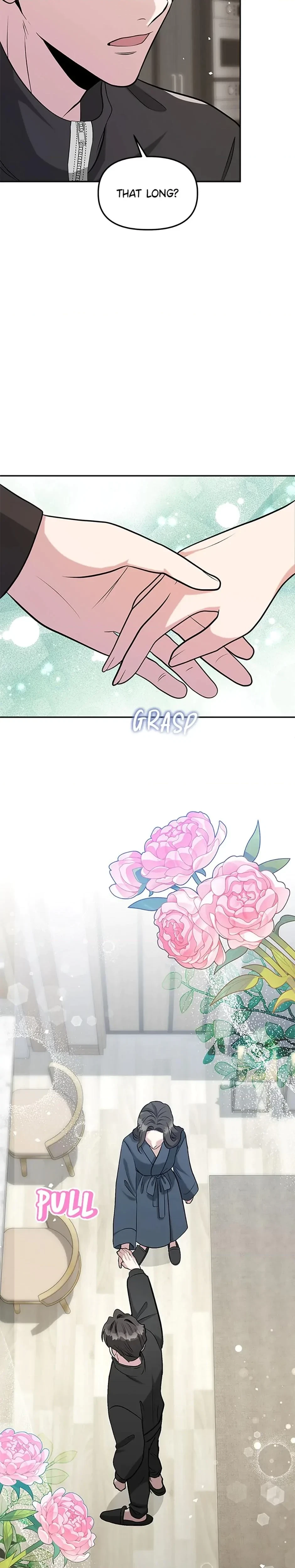 Chapter 39, page 6