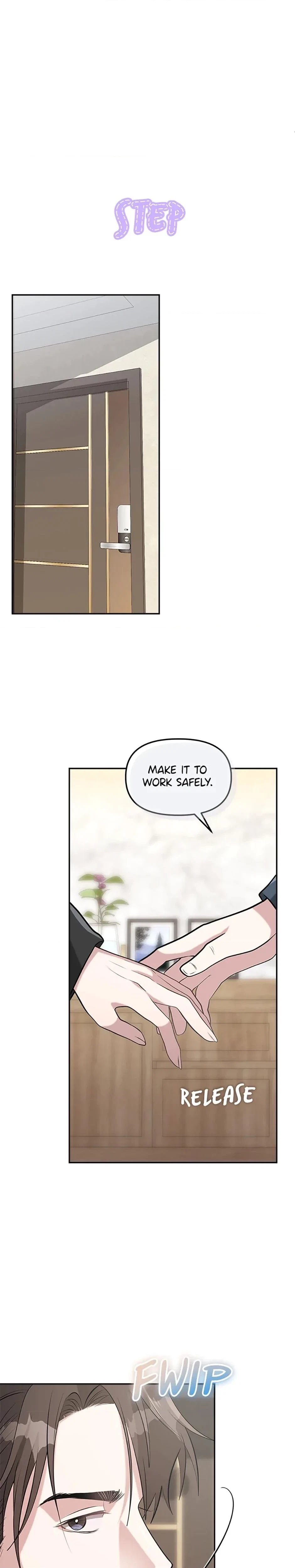 Chapter 39, page 8