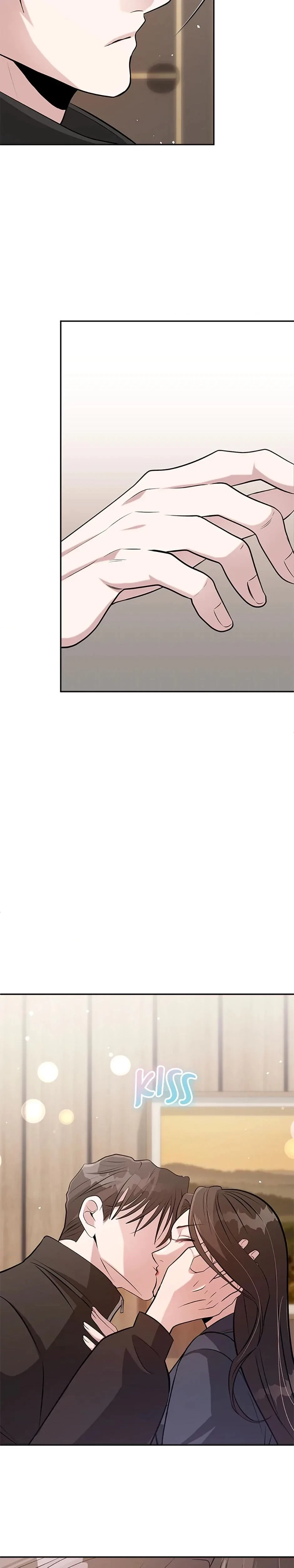 Chapter 39, page 9