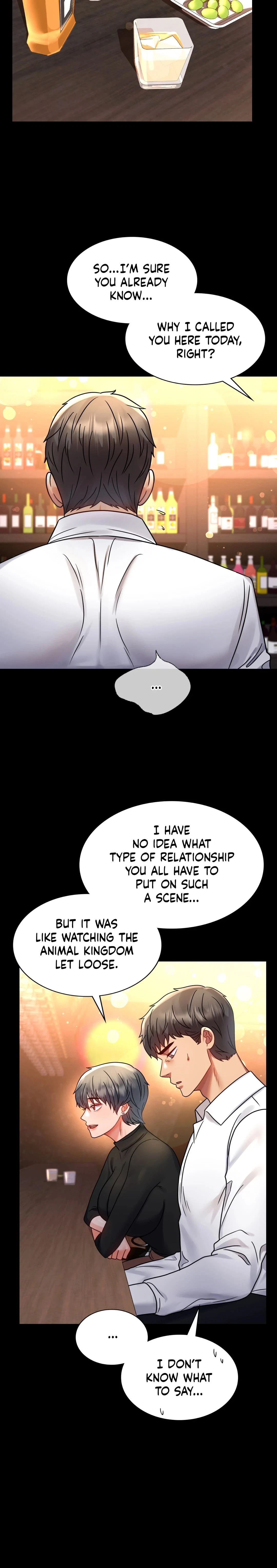 Chapter 54, page 12