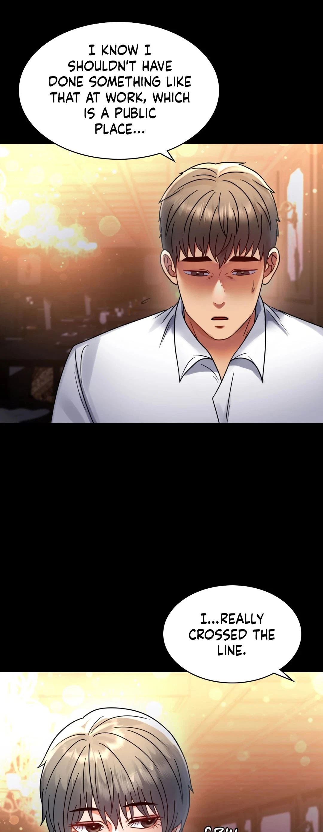 Chapter 54, page 13