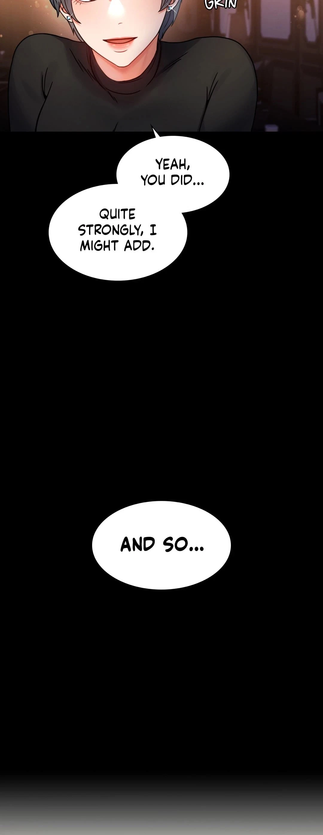 Chapter 54, page 14