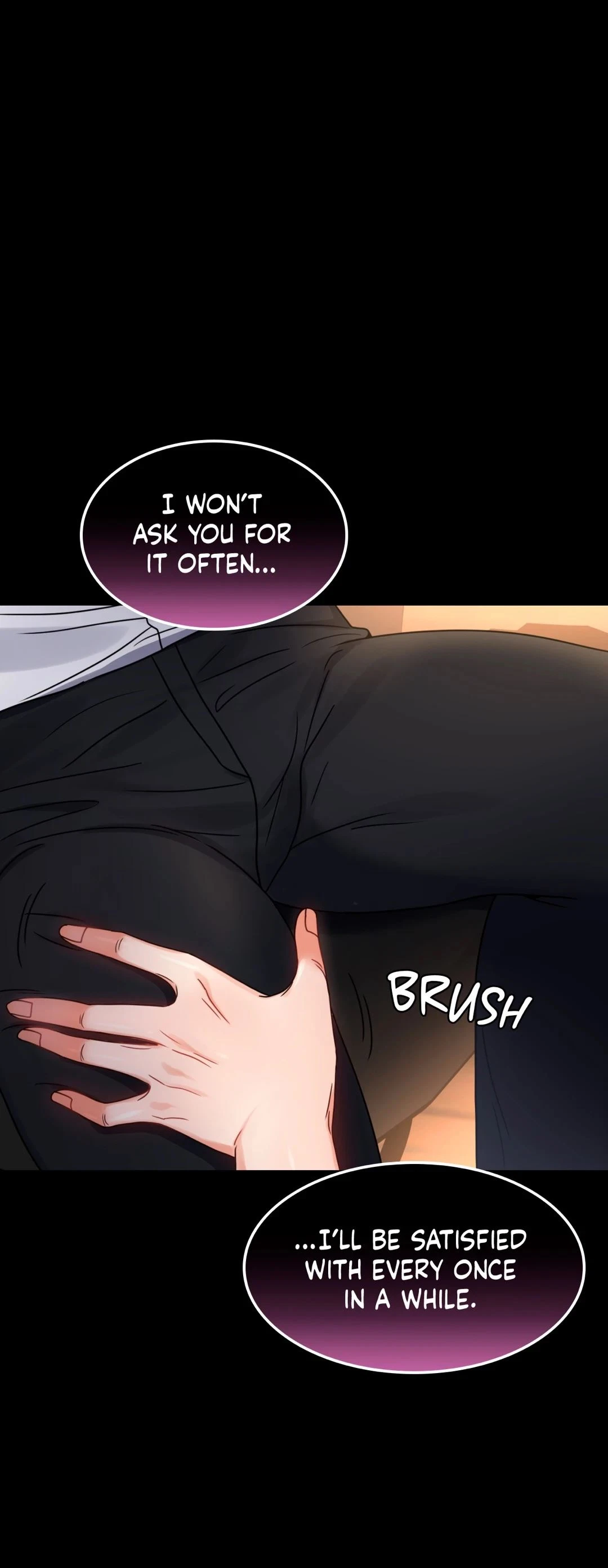 Chapter 54, page 16