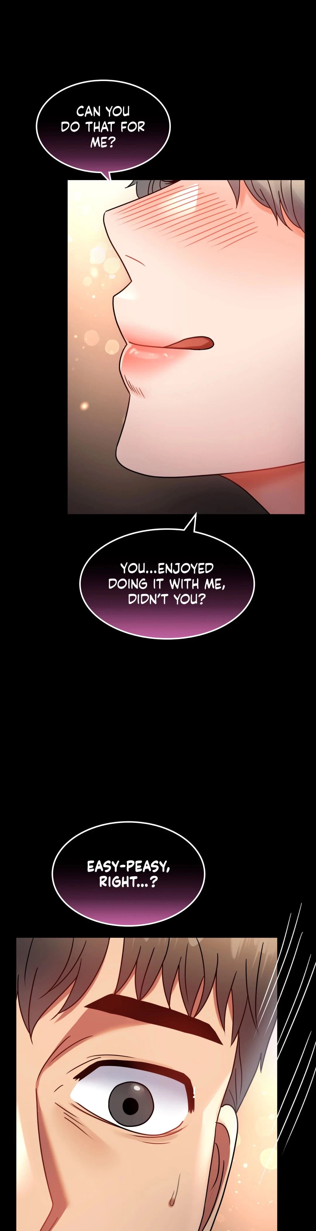 Chapter 54, page 17