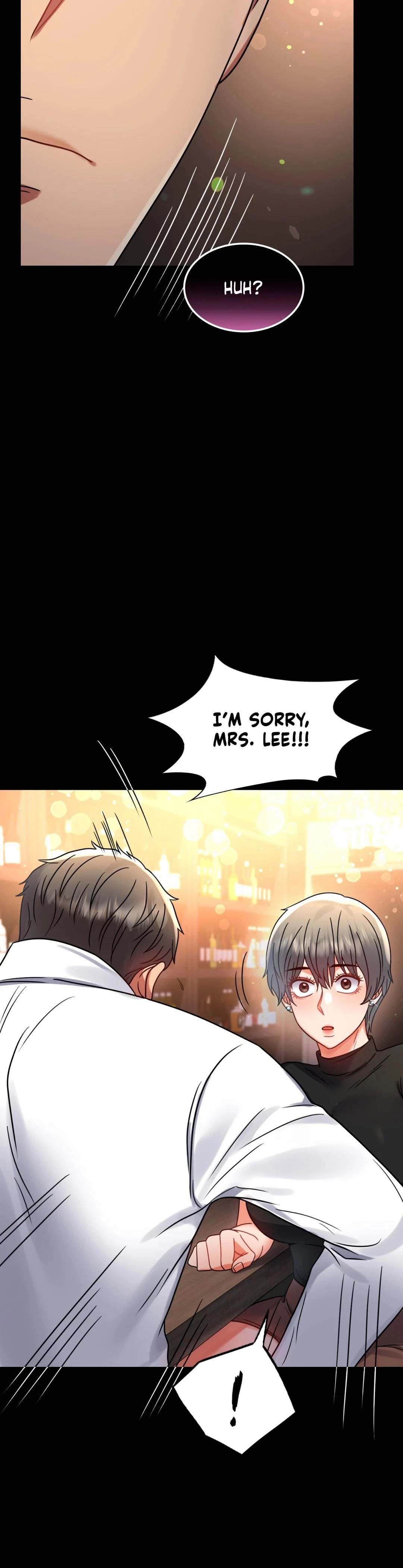Chapter 54, page 18