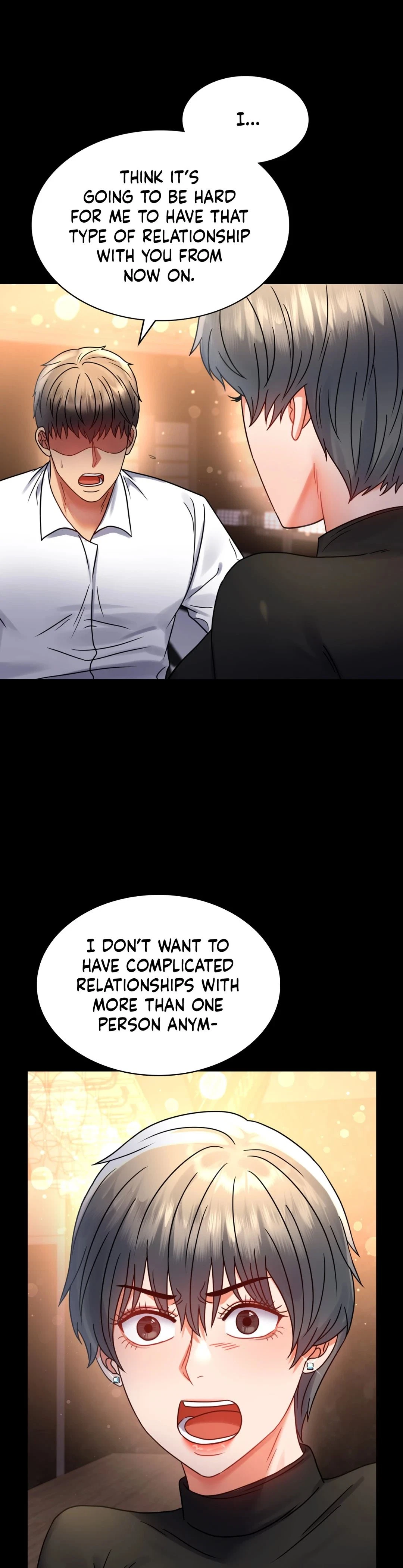 Chapter 54, page 19