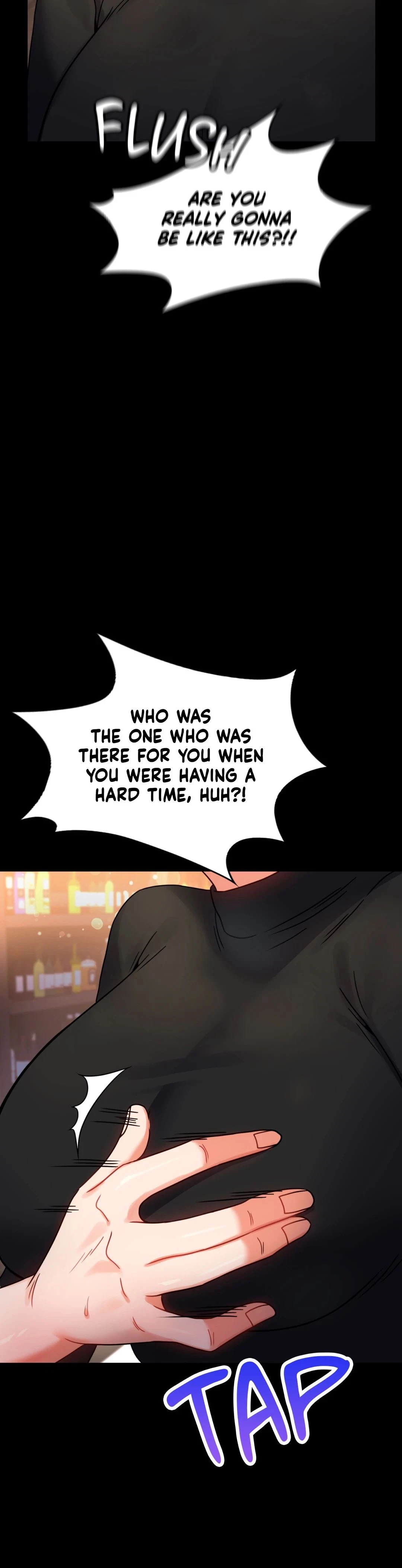 Chapter 54, page 20