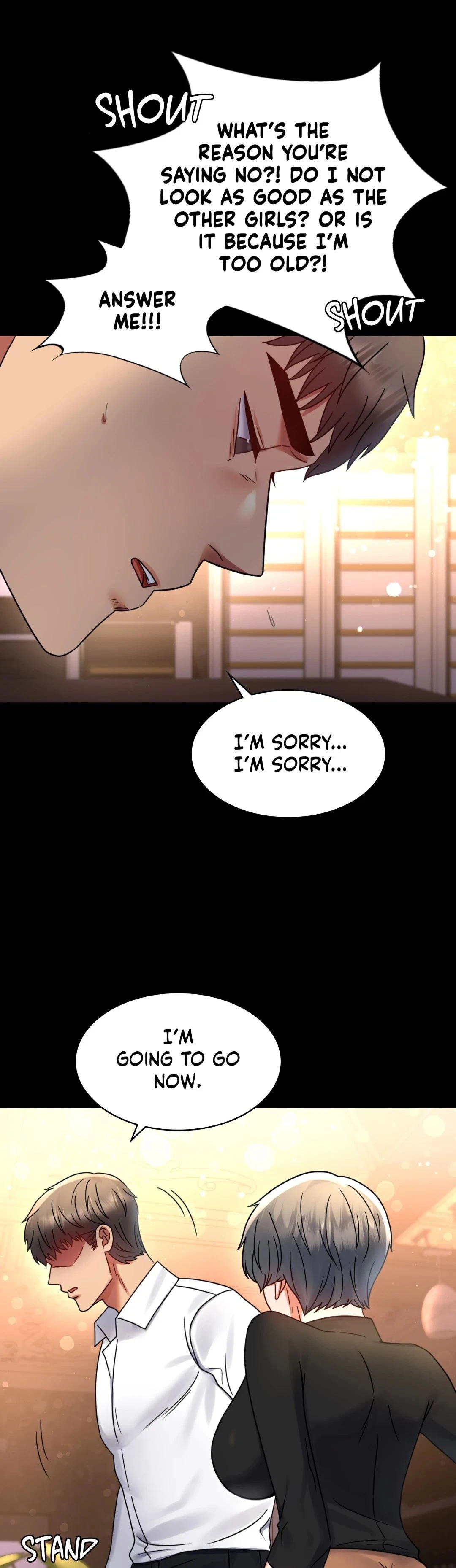 Chapter 54, page 21