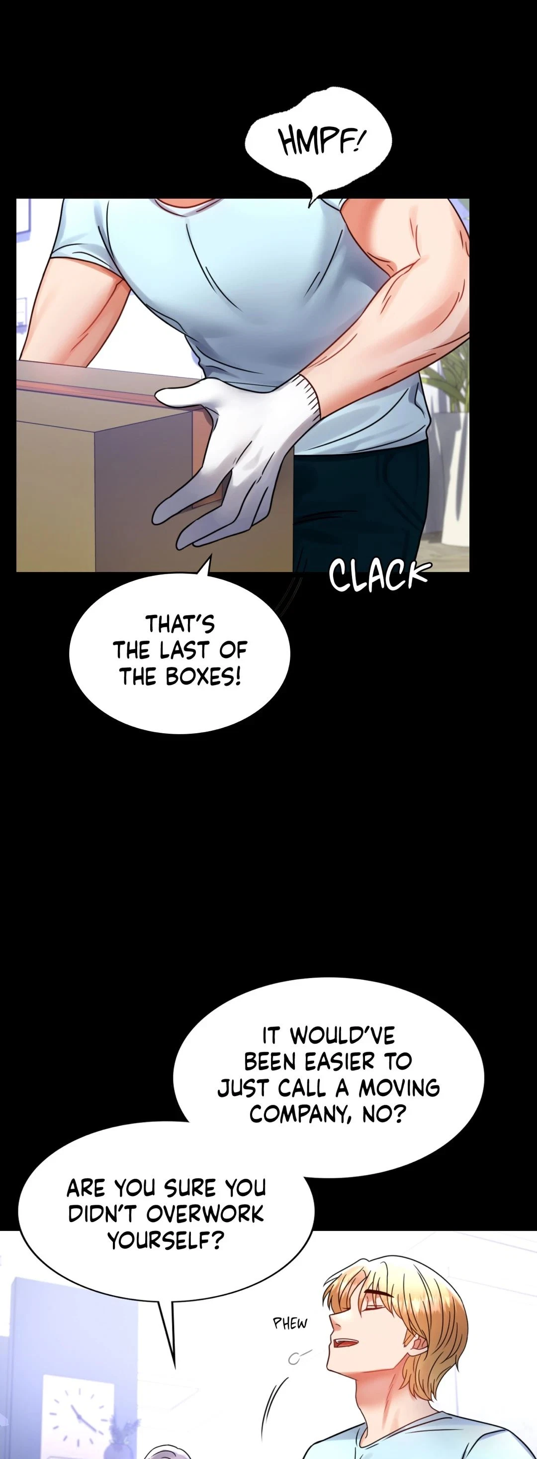 Chapter 54, page 26